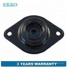 strut mount and shock absorber support fit for NISSAN MAXIMA 55320-9N00A 55320-JK00A 55320-JN20B